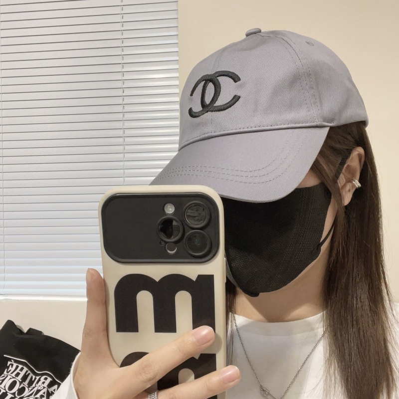 Ch*el